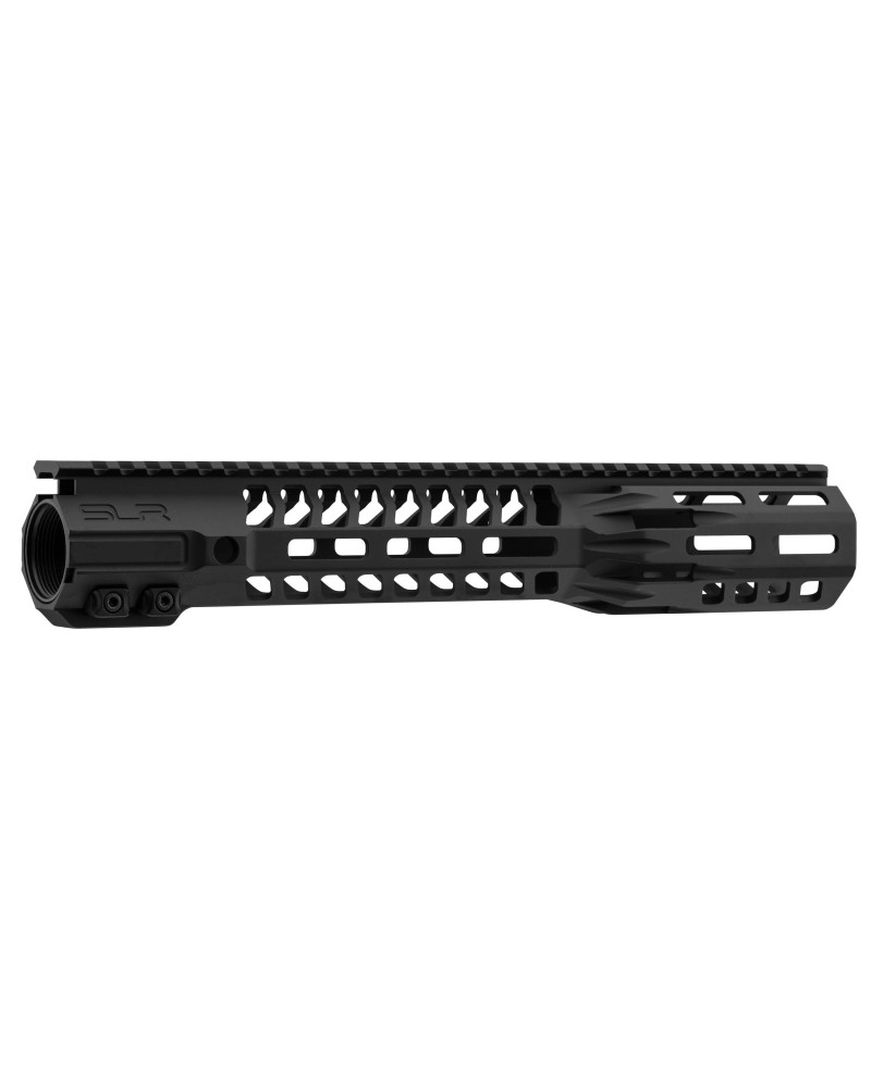 Guardamanos SLR SD 13'' M-LOK para M4 - Lancer Tactical