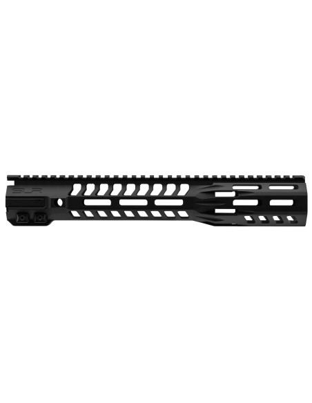 Guardamanos SLR SD 13'' M-LOK para M4 - Lancer Tactical