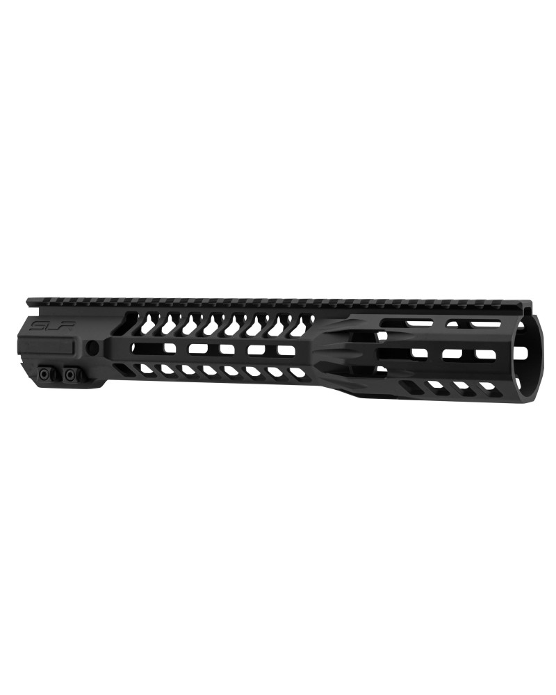 Guardamanos SLR SD 13'' M-LOK para M4 - Lancer Tactical