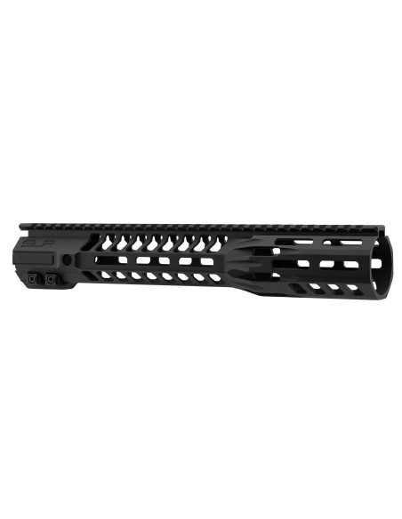 Guardamanos SLR SD 13'' M-LOK para M4 - Lancer Tactical