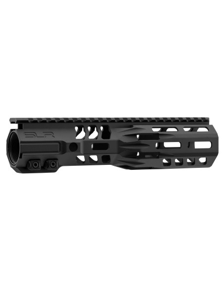 Guardamanos SLR SD 10'' M-LOK para M4 - Lancer Tactical