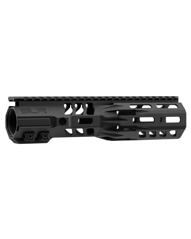 Guardamanos SLR SD 10'' M-LOK para M4 - Lancer Tactical