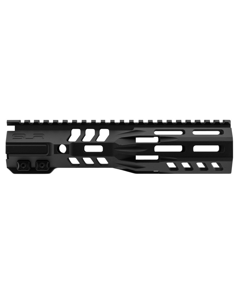 Guardamanos SLR SD 10'' M-LOK para M4 - Lancer Tactical