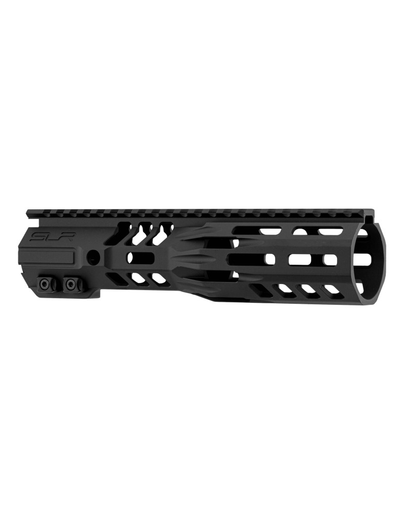 Guardamanos SLR SD 10'' M-LOK para M4 - Lancer Tactical