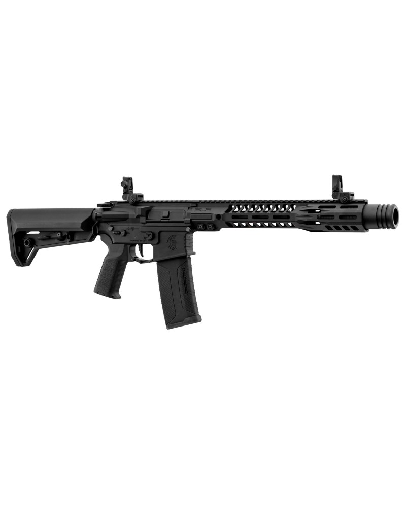 Fusil LT Gen 4 SD13 ASTER AEG - SLR Rifleworks