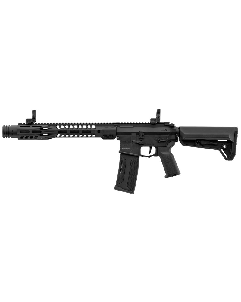 Fusil LT Gen 4 SD13 ASTER AEG - SLR Rifleworks