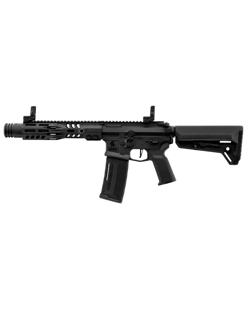 Réplica compacta LT Gen 3 SD9 ETU - SLR Rifleworks