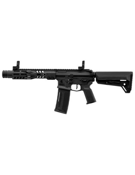Réplica compacta LT Gen 3 SD9 ETU - SLR Rifleworks