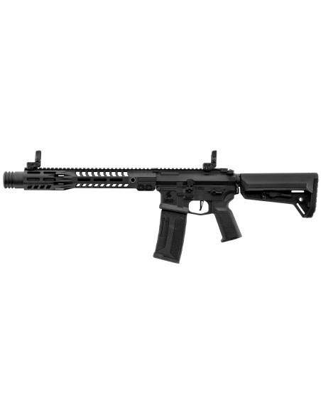 Fusil LT Gen 2 SD13 13" AEG - SLR Rifleworks