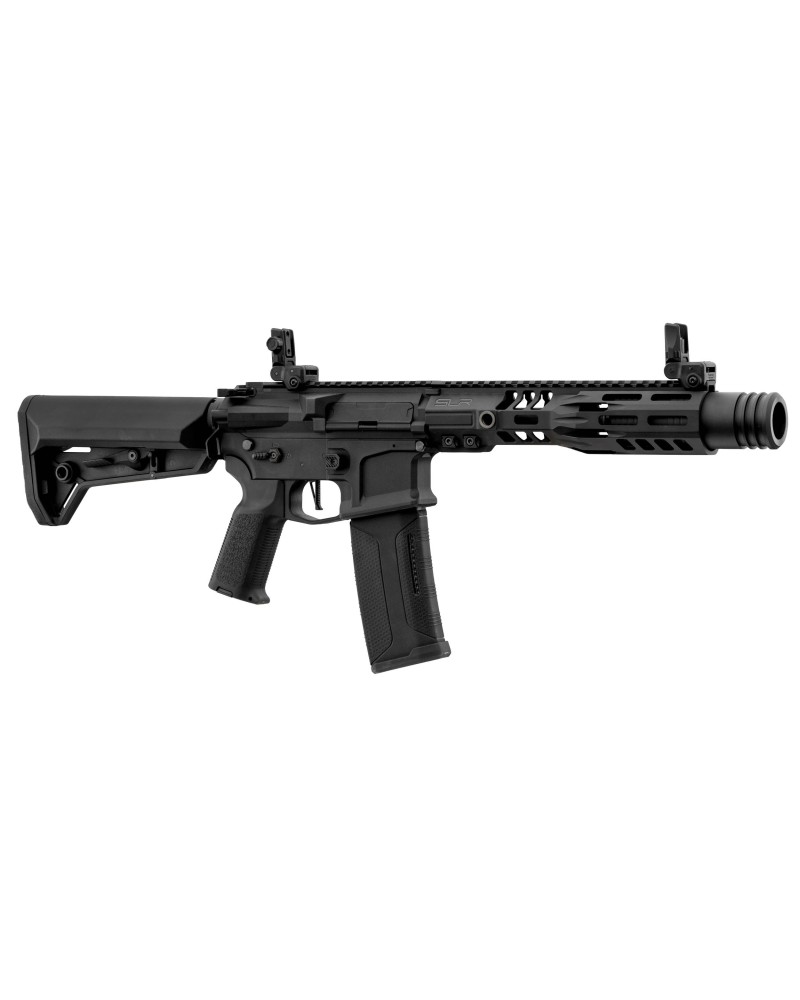Réplica AEG LT Gen 2 SD9 9" - SLR Rifleworks