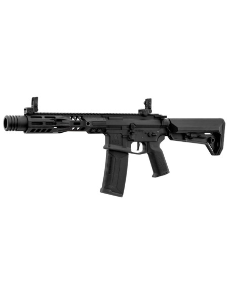 Réplica AEG LT Gen 2 SD9 9" - SLR Rifleworks 2
