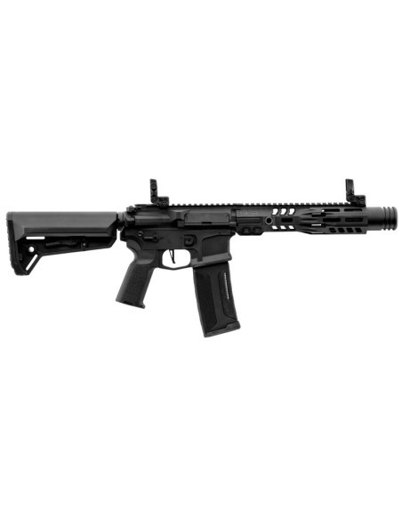 Réplica AEG LT Gen 2 SD9 9" - SLR Rifleworks