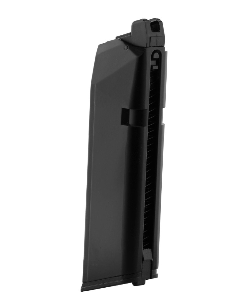 Cargador CTHULHU 28 BBs para Lancer Tactical - Tandem Kross
