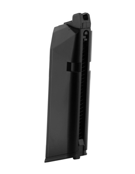Cargador CTHULHU 28 BBs para Lancer Tactical - Tandem Kross