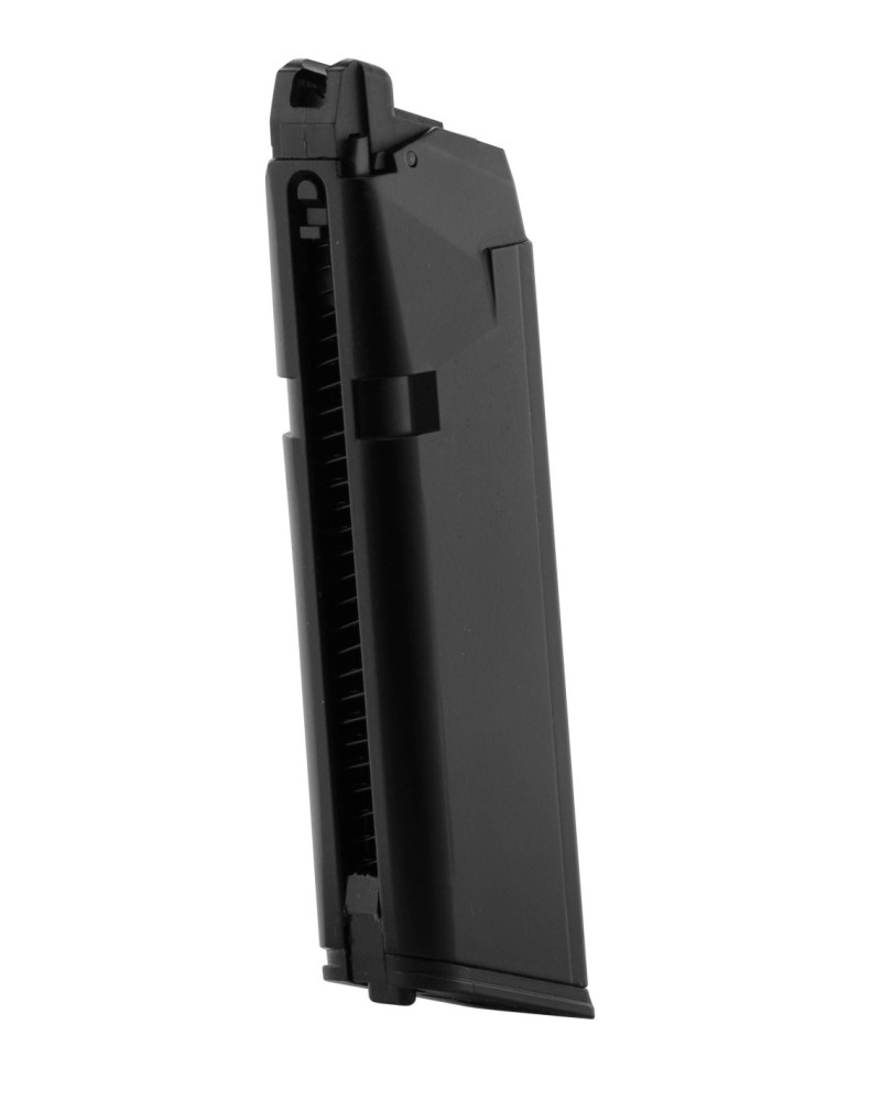 Cargador CTHULHU 28 BBs para Lancer Tactical - Tandem Kross