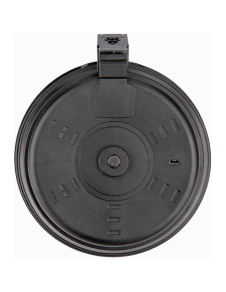 Cargador tambor Drum AK 3500 Auto 3500 BBs - Lancer Tactical