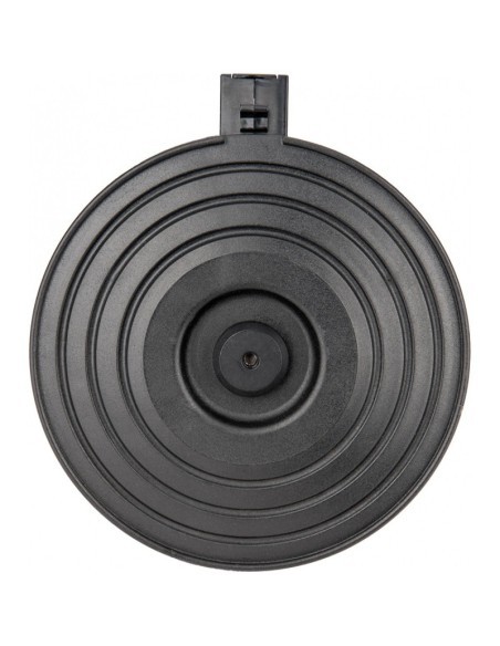 Cargador tambor Drum AK 3500 Auto 3500 BBs - Lancer Tactical