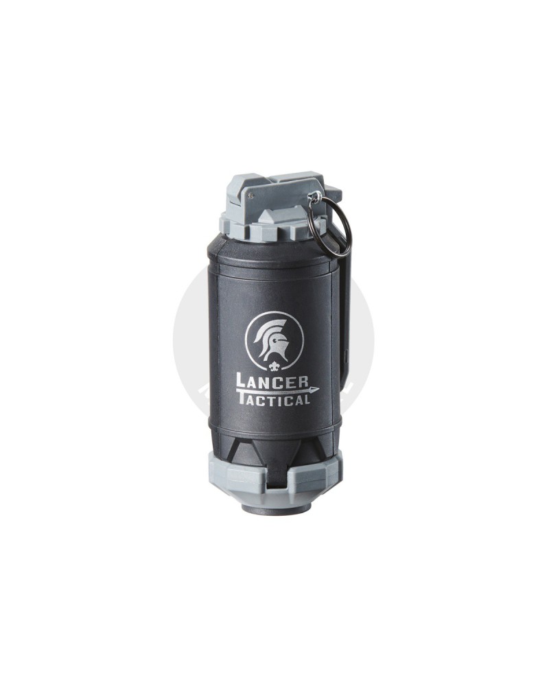 Granada de impacto reutilizable 130 disparos - Lancer Tactical
