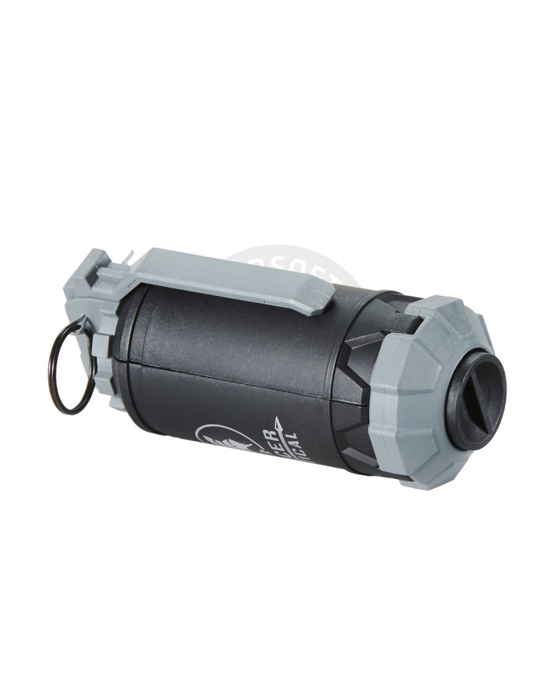 Granada de impacto reutilizable 130 disparos - Lancer Tactical