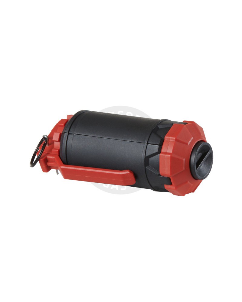 Granada de impacto reutilizable 130 disparos - Lancer Tactical