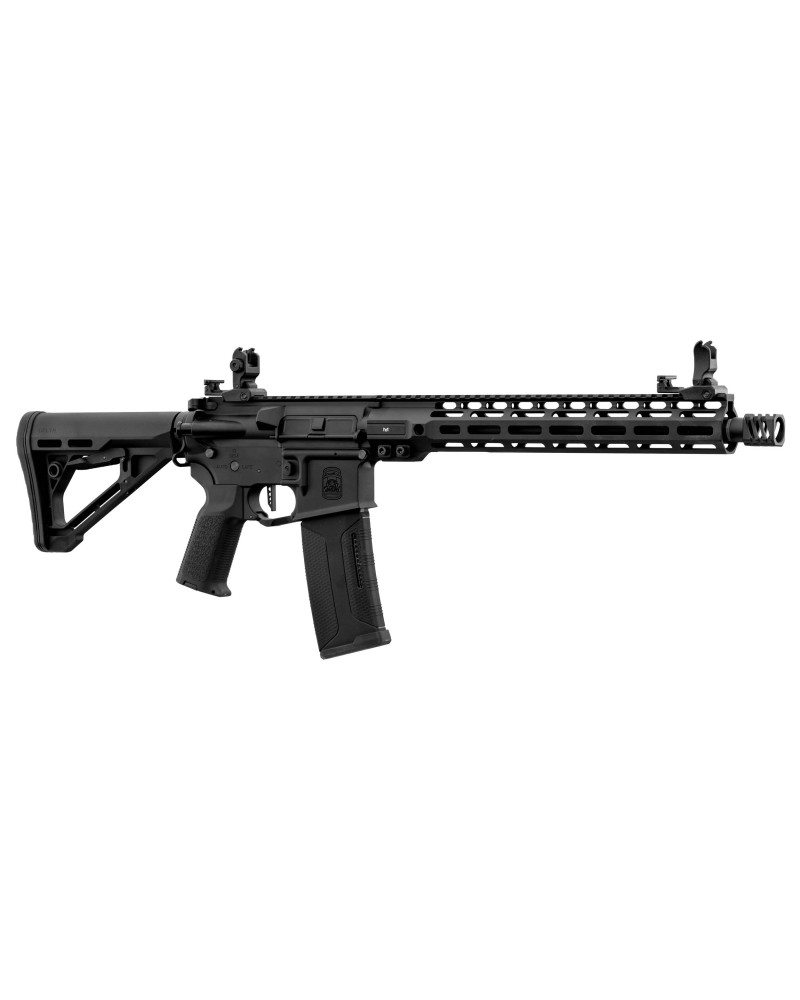 Fusil M4 MAYO GANG MGC4 MK2 AEG Gen 3 - Lancer Tactical
