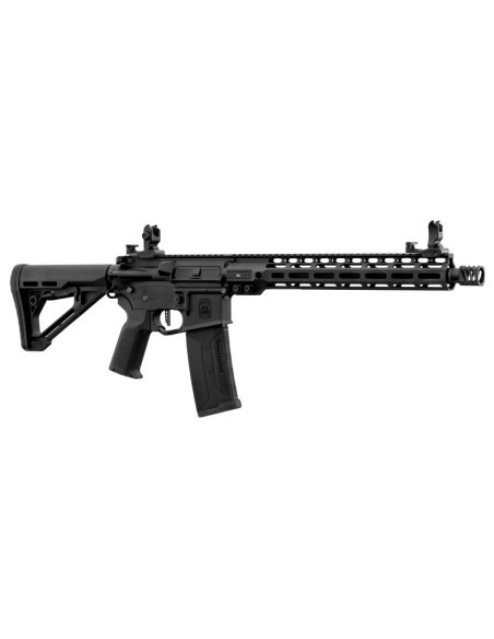 Fusil M4 MAYO GANG MGC4 MK2 AEG Gen 3 - Lancer Tactical