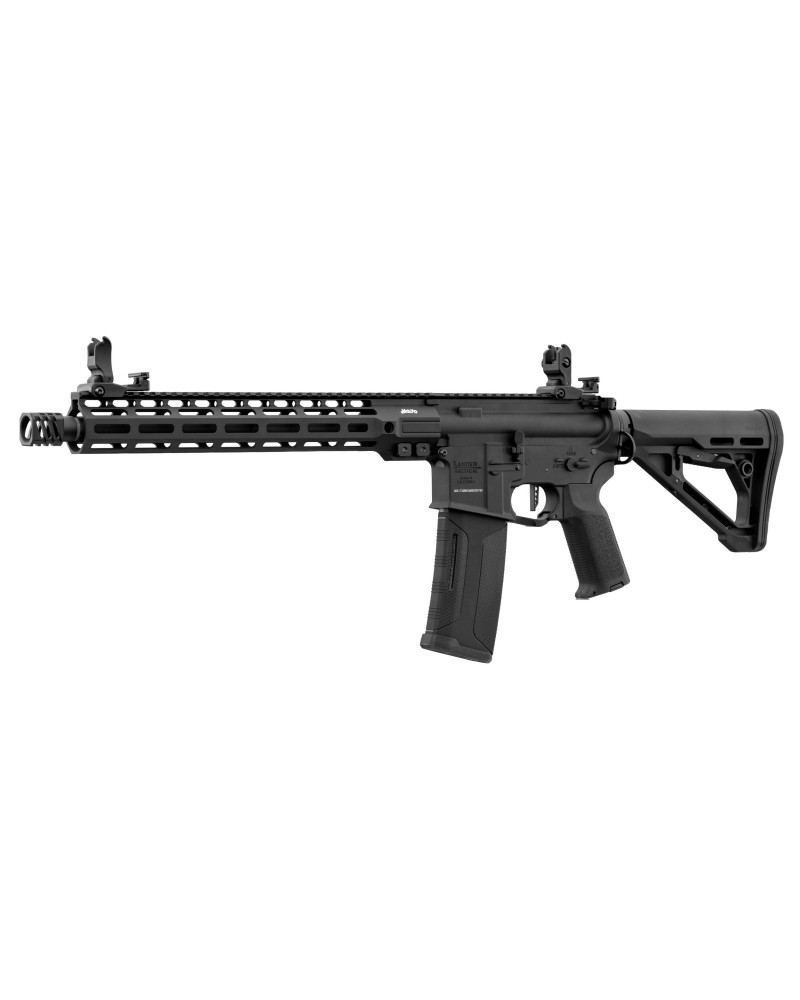 Fusil M4 MAYO GANG MGC4 MK2 AEG Gen 3 - Lancer Tactical