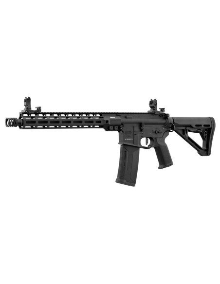 Fusil M4 MAYO GANG MGC4 MK2 AEG Gen 3 - Lancer Tactical