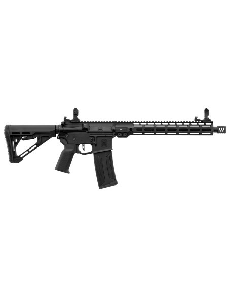 Fusil M4 MAYO GANG MGC4 MK2 AEG Gen 3 - Lancer Tactical