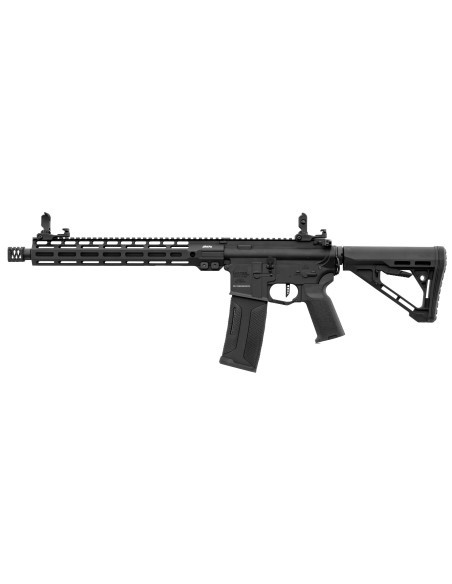 Fusil M4 MAYO GANG MGC4 MK2 AEG Gen 3 - Lancer Tactical