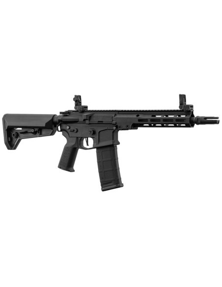 Fusil Stalker LT-44 Gen 2 HP-R HPA 1J - Lancer Tactical