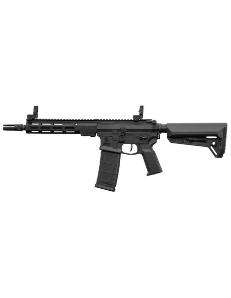 Fusil Stalker LT-44 Gen 2 HP-R HPA 1J - Lancer Tactical