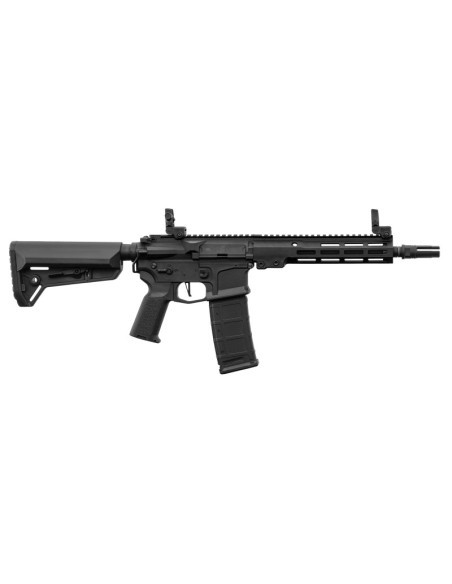 Fusil Stalker LT-44 Gen 2 HP-R HPA 1J - Lancer Tactical