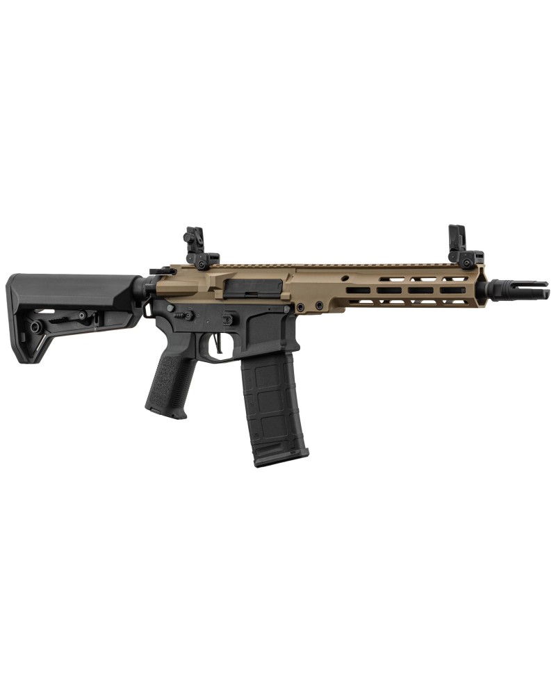 Réplica LT-44 Stalker HPA 120 BBs - Lancer Tactical X Storm