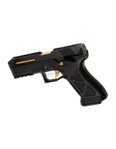 AG-17 HFC Metal 2