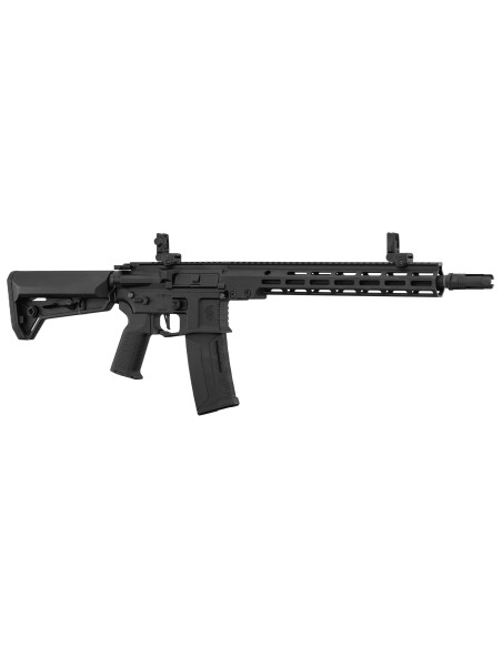 Réplica AEG LT-44 GEN4 STALKER Nebula II 13'' - Lancer