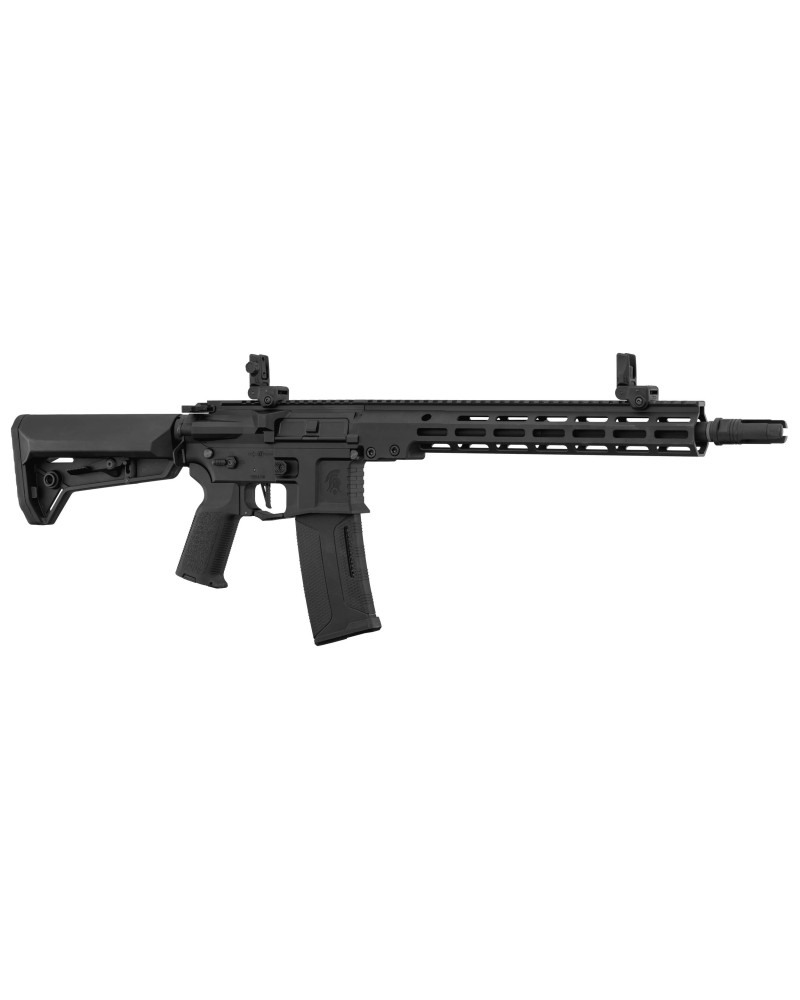 Réplica AEG LT-44 GEN4 Nebula II 13'' - Lancer