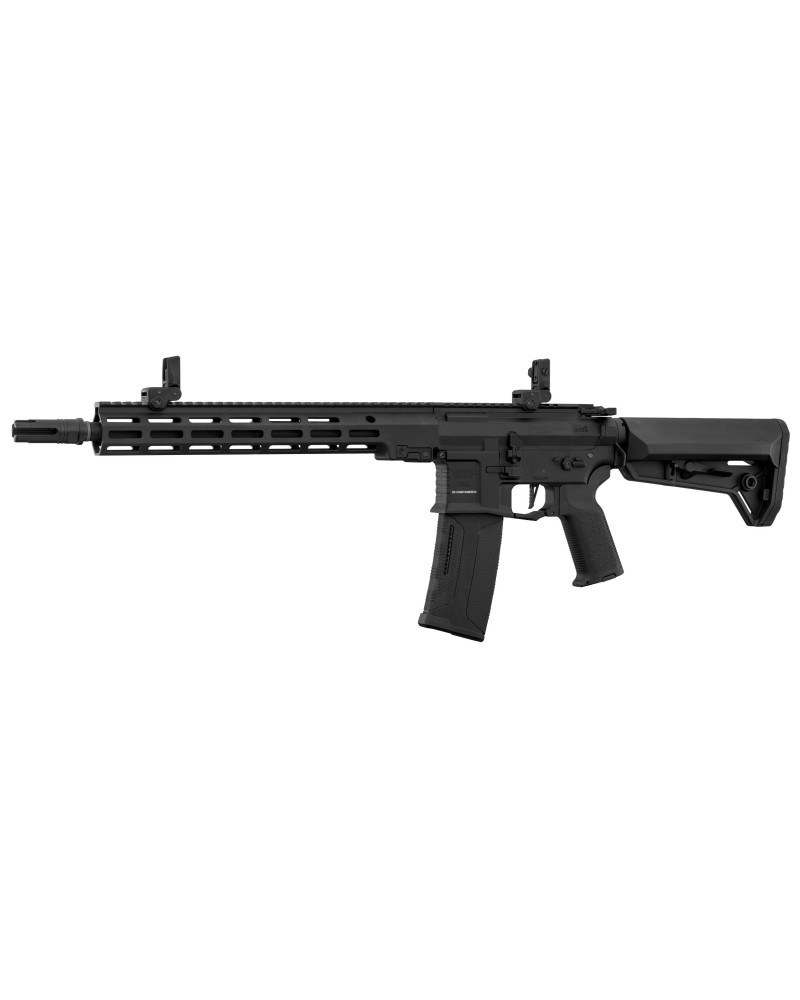 Réplica AEG LT-44 GEN4 Nebula II 13'' - Lancer