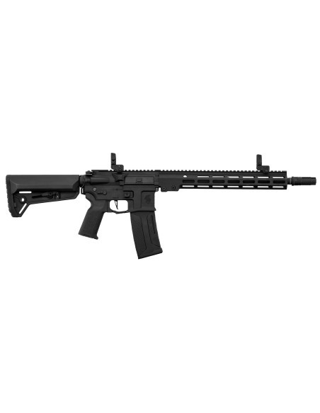 Réplica AEG LT-44 GEN4 Nebula II 13'' - Lancer
