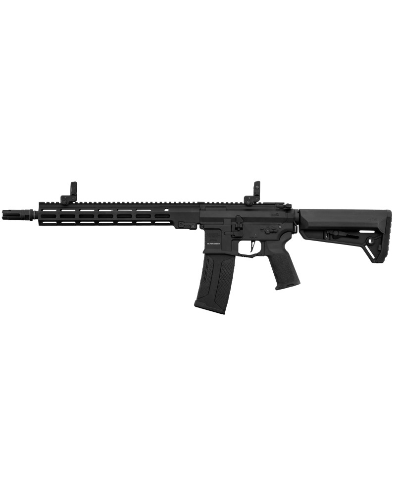 Réplica AEG LT-44 GEN4 Nebula II 13'' - Lancer