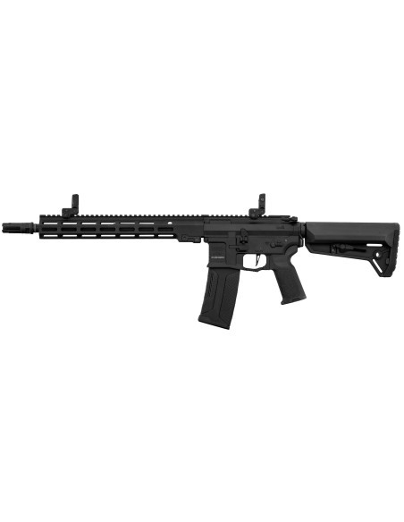 Réplica AEG LT-44 GEN4 Nebula II 13'' - Lancer