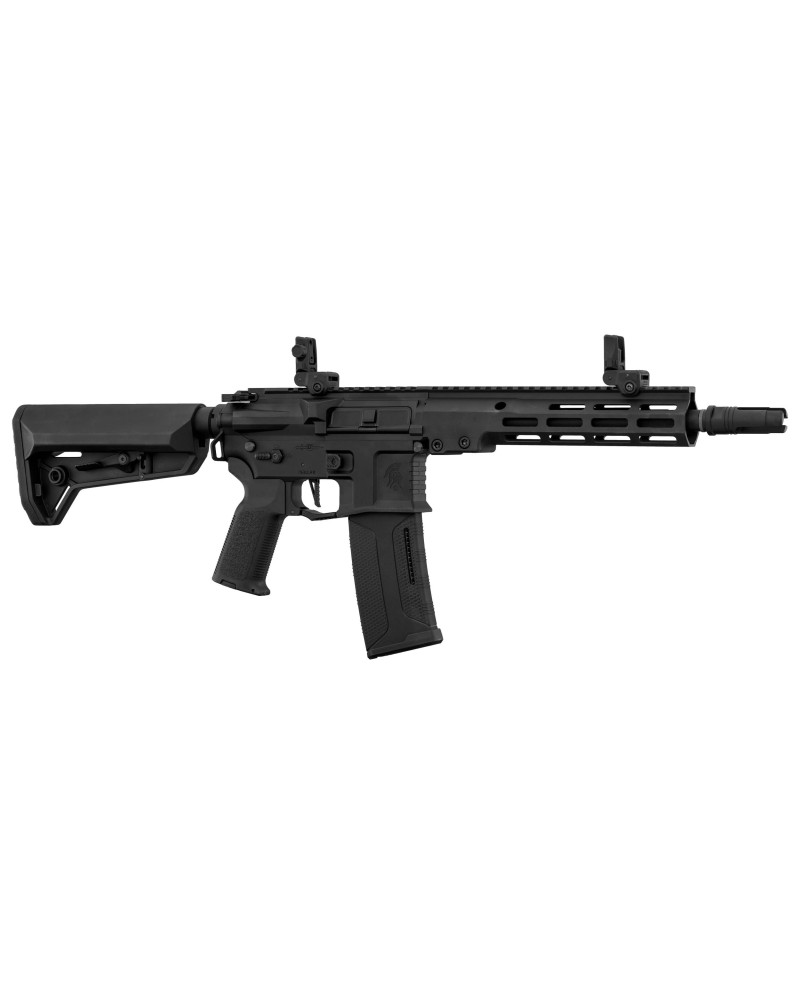 Réplica AEG LT-44 STALKER Gen4 Nebula II 10'' | Airsoft Yecla