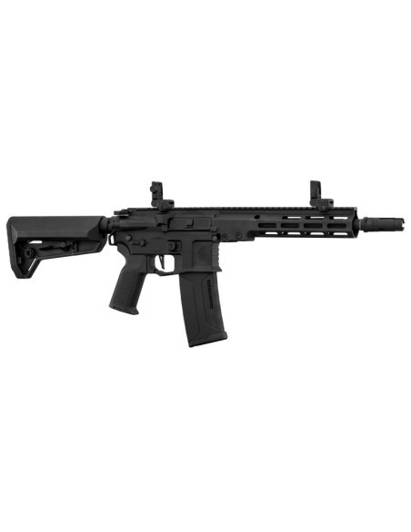 Réplica AEG LT-44 STALKER Gen4 Nebula II 10'' | Airsoft Yecla