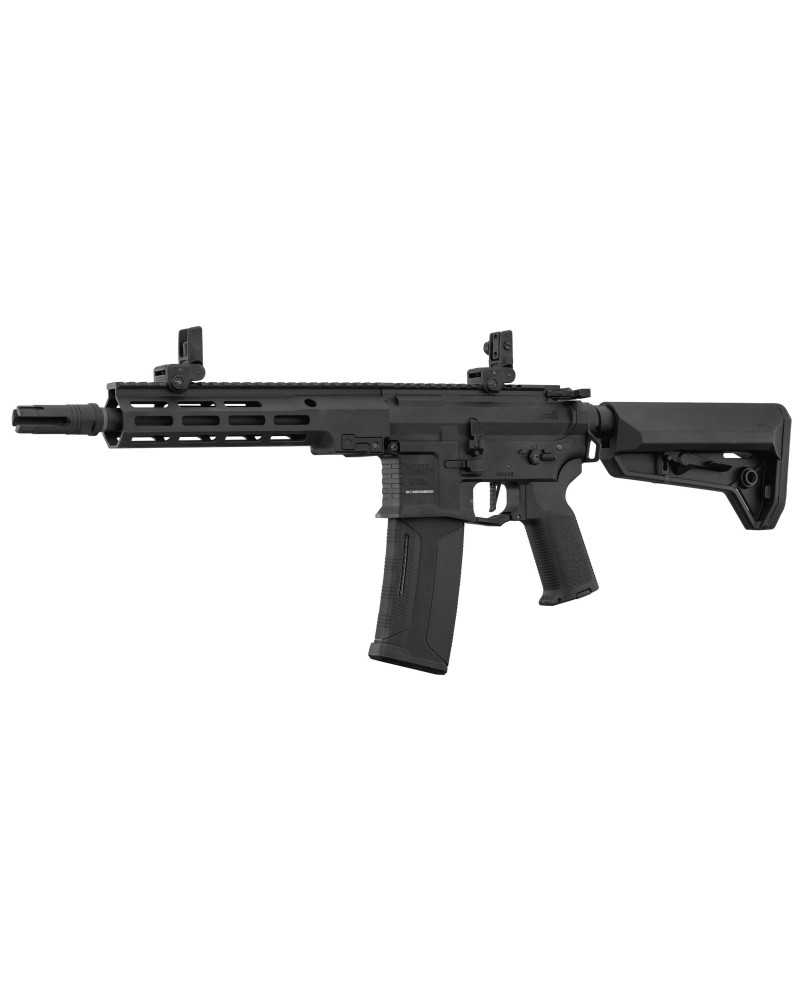 Réplica AEG LT-44 STALKER Gen4 Nebula II 10'' | Airsoft Yecla