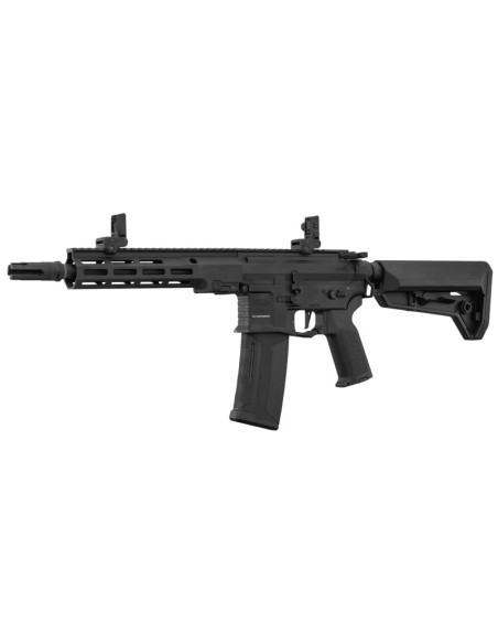 Réplica AEG LT-44 STALKER Gen4 Nebula II 10'' | Airsoft Yecla