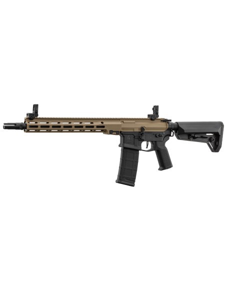 Fusil AEG LT-44 Stalker 12 Gen 2 1J - Lancer Tactical