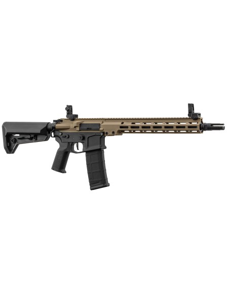 Fusil AEG LT-44 Stalker 12 Gen 2 1J - Lancer Tactical 2