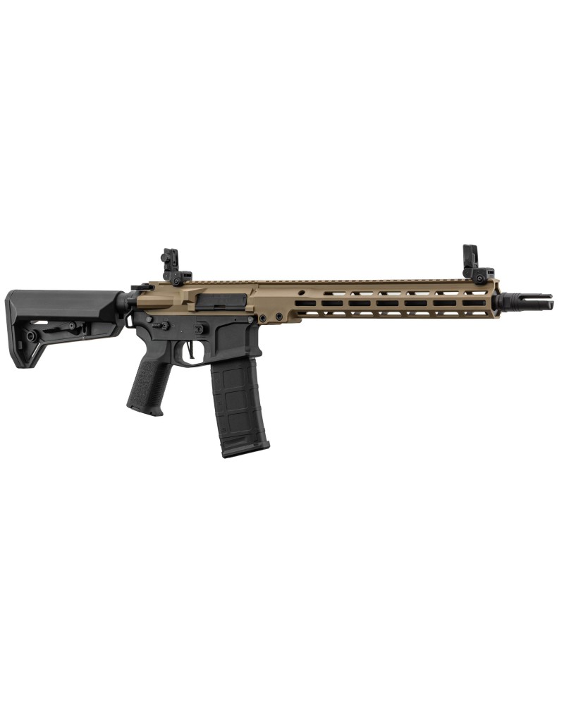 Fusil AEG LT-44 Stalker 12 Gen 2 1J - Lancer Tactical