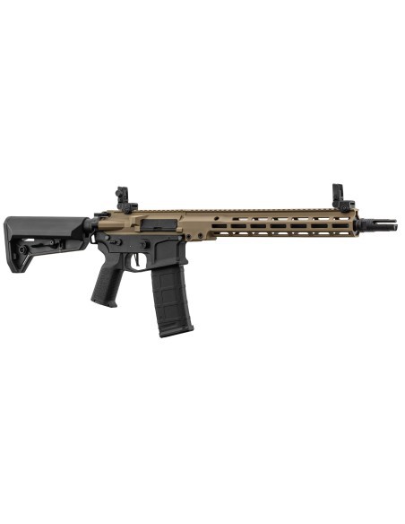 Fusil AEG LT-44 Stalker 12 Gen 2 1J - Lancer Tactical