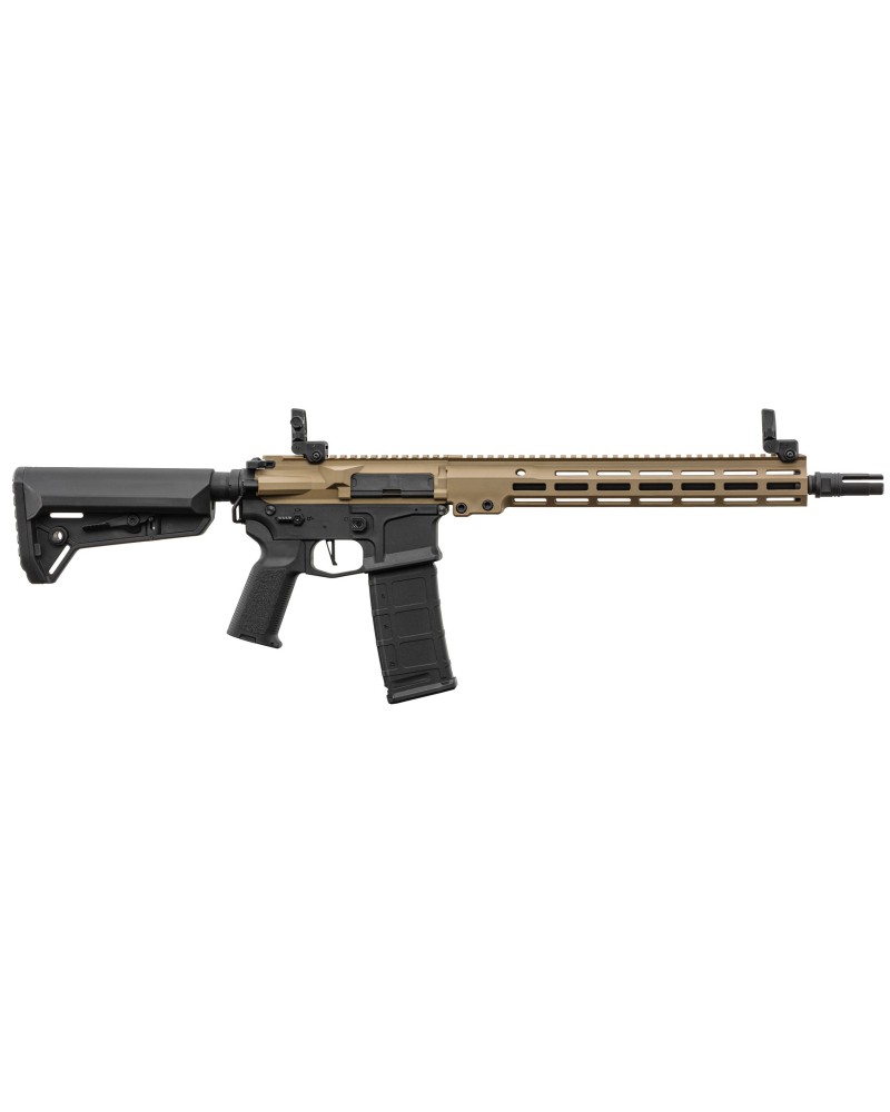 Fusil AEG LT-44 Stalker 12 Gen 2 1J - Lancer Tactical